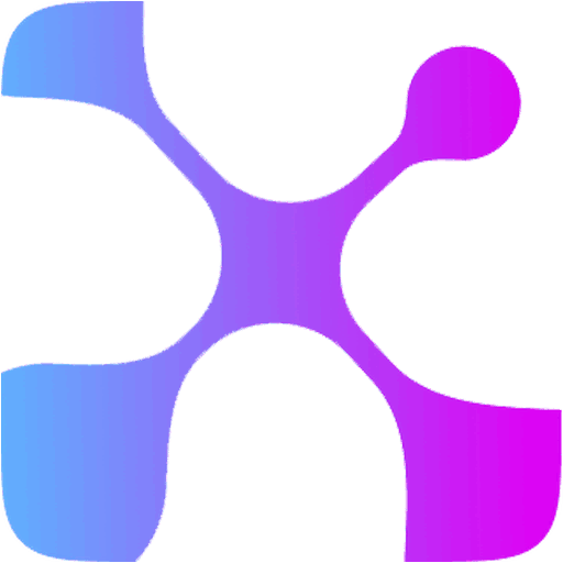 NeuroInnovate
