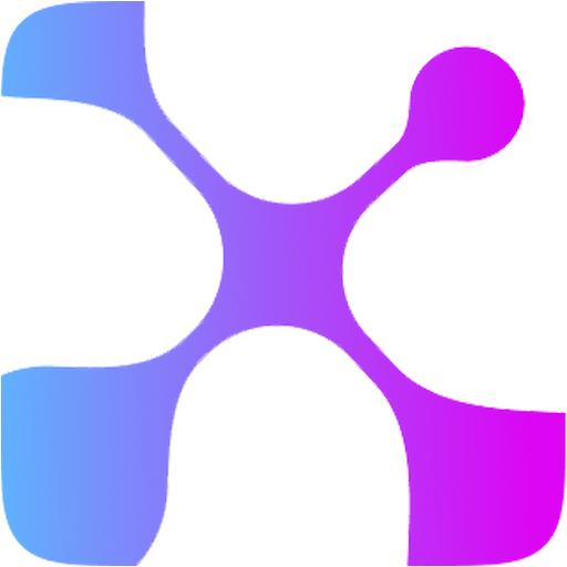 NeuroInnovate